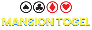 Logo MANSIONTOGEL